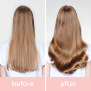 milk-shake-lifestyling-thermo-protector-before-after